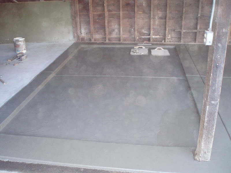 rugs003.jpg