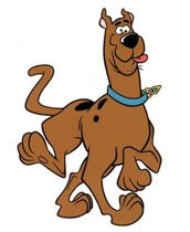 scooby.jpg