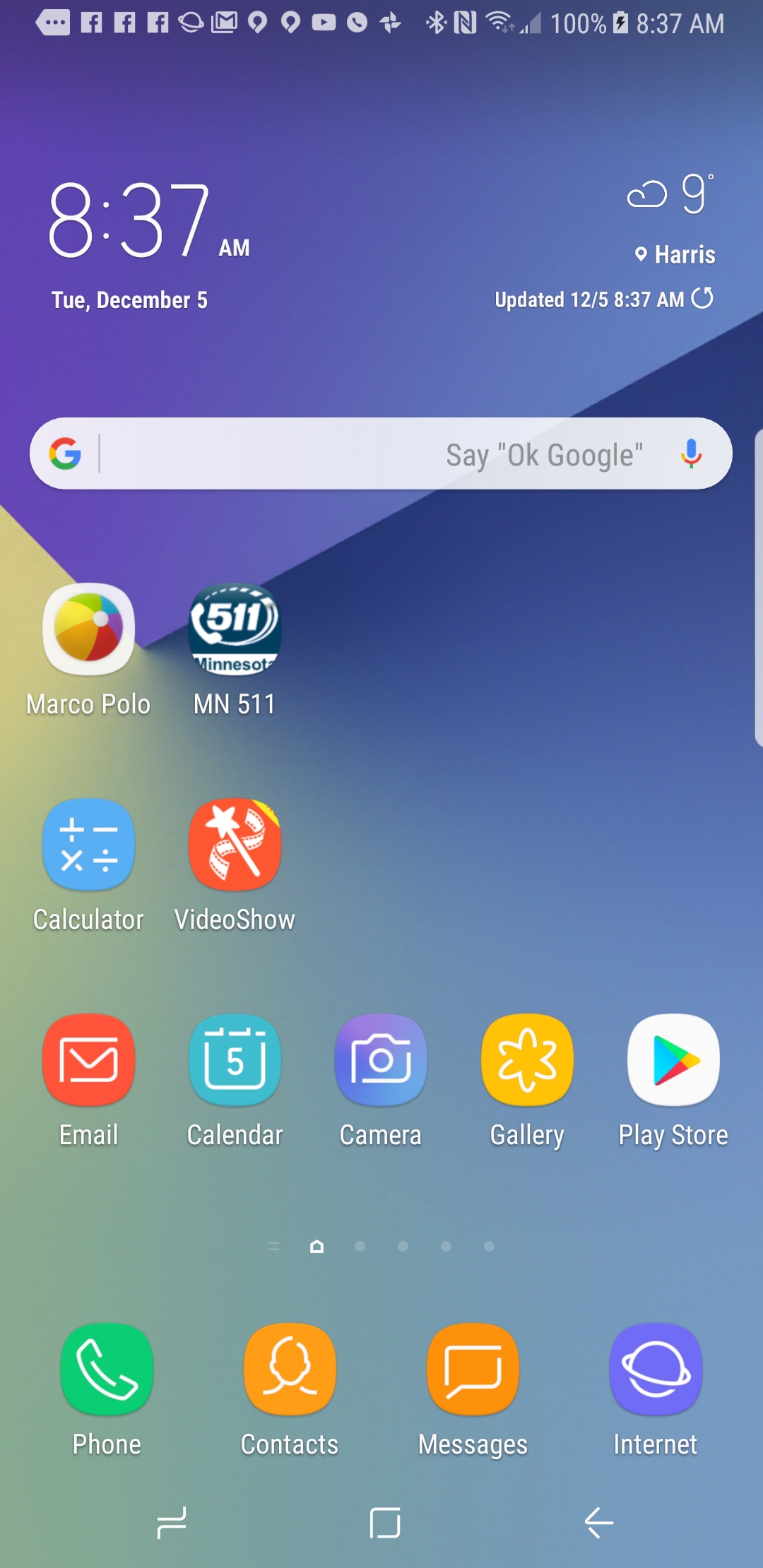 Screenshot_20171205-083749.jpg