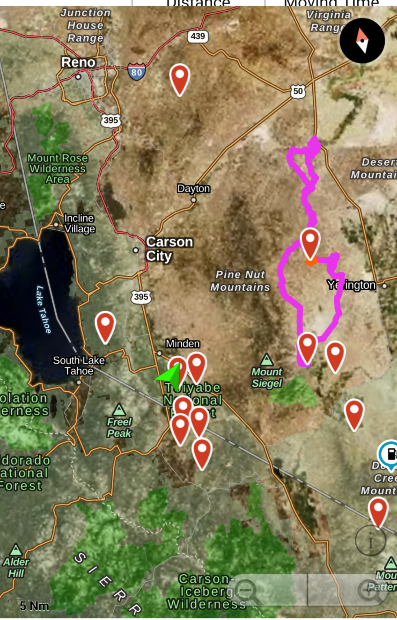 Screenshot_20201120-204603.png