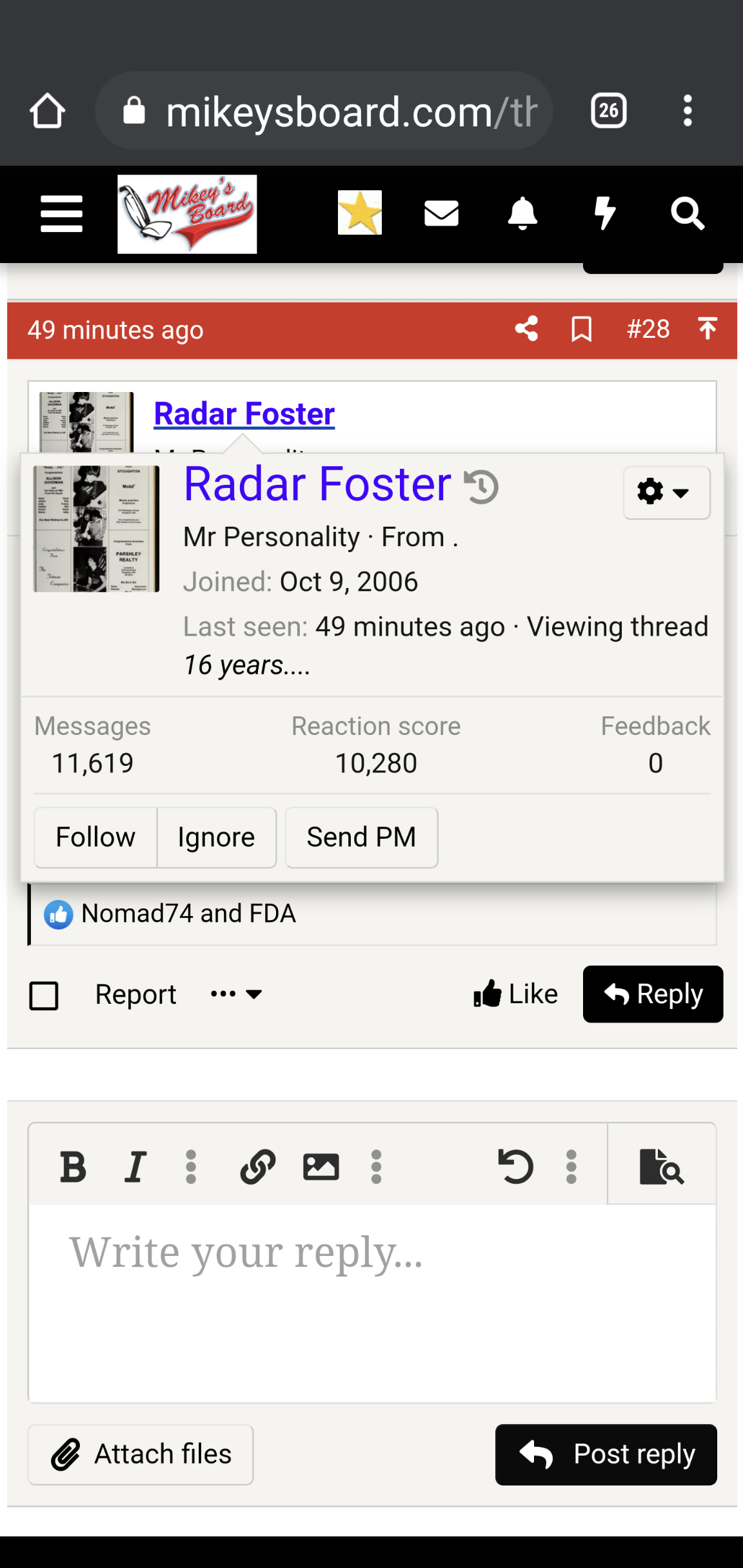 Screenshot_20201126-124647.png
