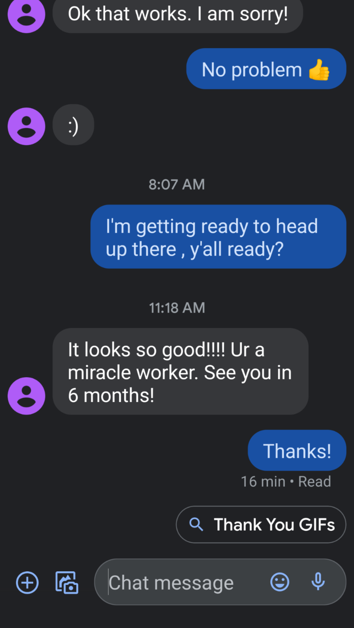 Screenshot_20210510-114534.png