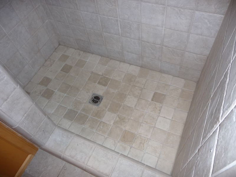 shower003.jpg