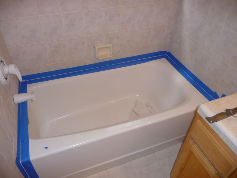 shower2001.jpg