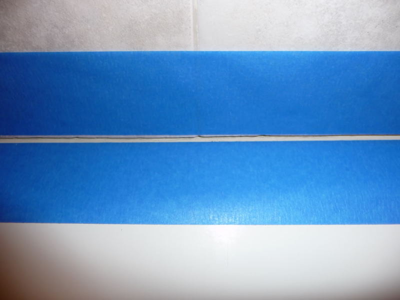 shower2002.jpg