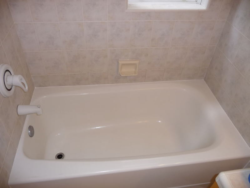 shower2006.jpg