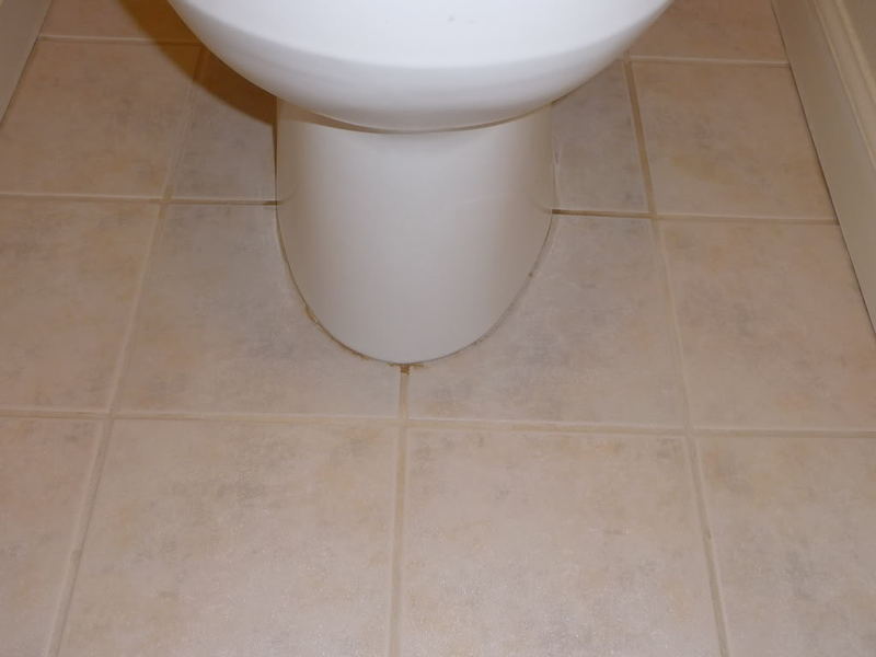 shower2008.jpg
