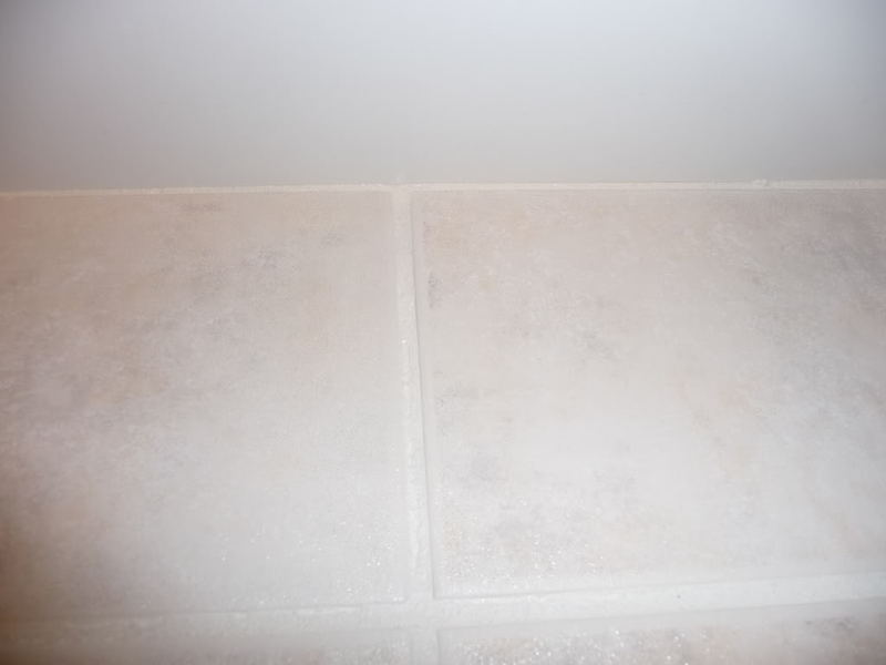 shower2010.jpg