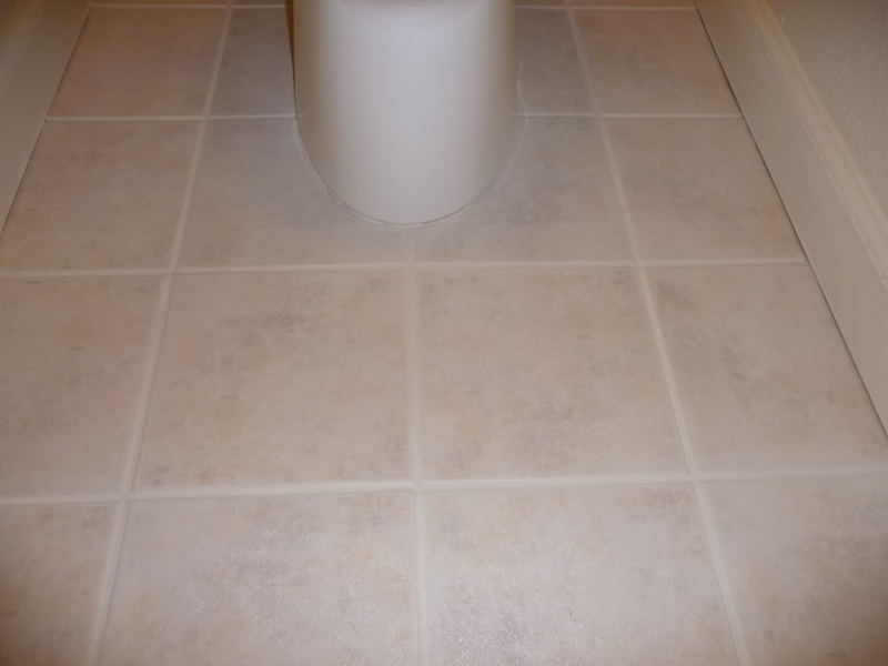 shower2011.jpg