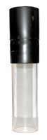 sight-tube_ah58b_lg.jpg