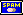 spam.gif