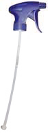 sprayer_as24a_lg.jpg