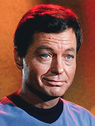star-trek-gal03-bones-186gvs111908.jpg