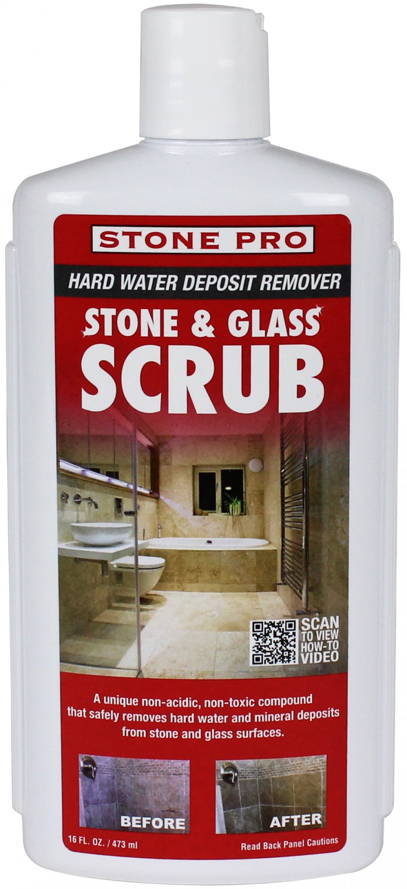stone_and_glass_scrub.jpg