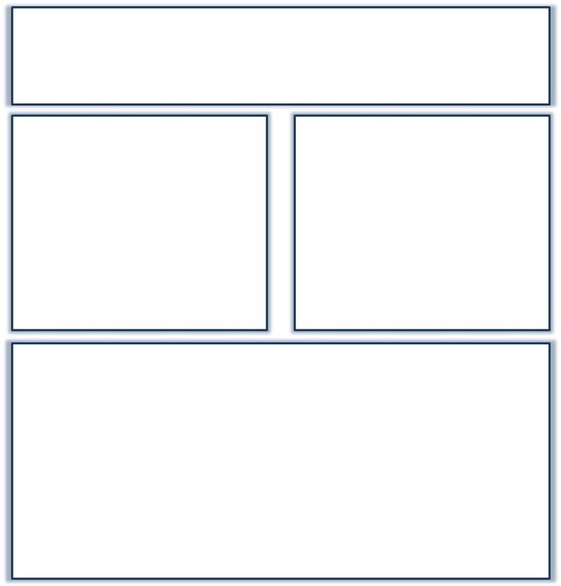 templatebackground.jpg