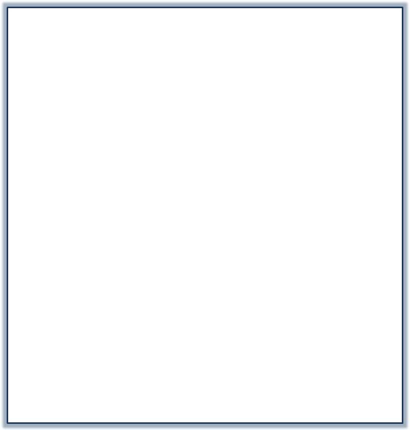 templatebackgroundempty.jpg