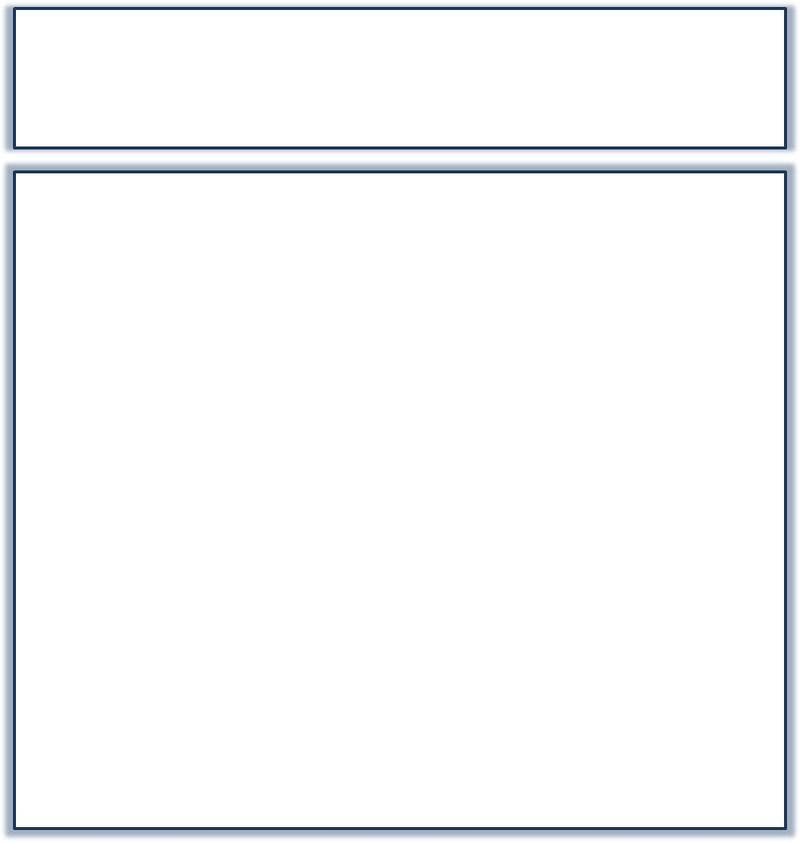 templatebackgroundplain.jpg