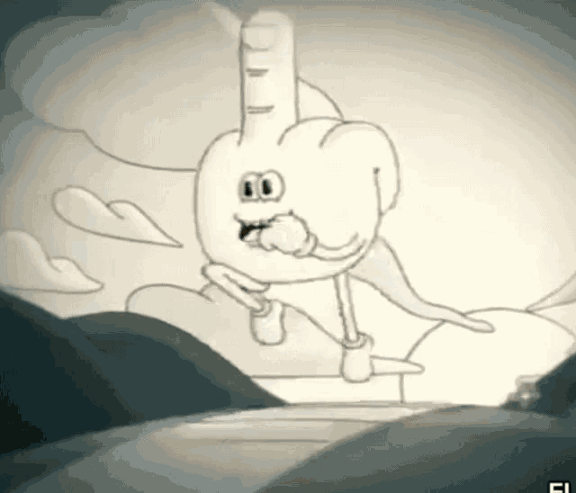 tenor (2).gif
