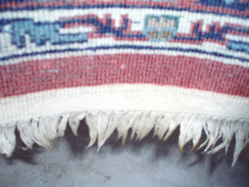 terrazo019.jpg