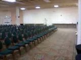 th_02-10-09_0932.jpg