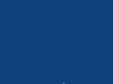 th_KoolGlideSeamingSystem-HudsonHouse.jpg