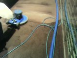 th_Picture009.jpg