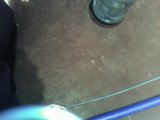 th_Picture010.jpg