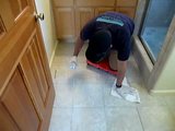 th_shower2012-1.jpg