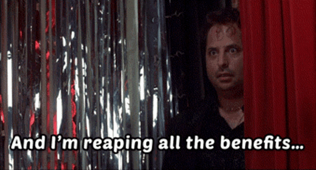 the-wedding (1).gif