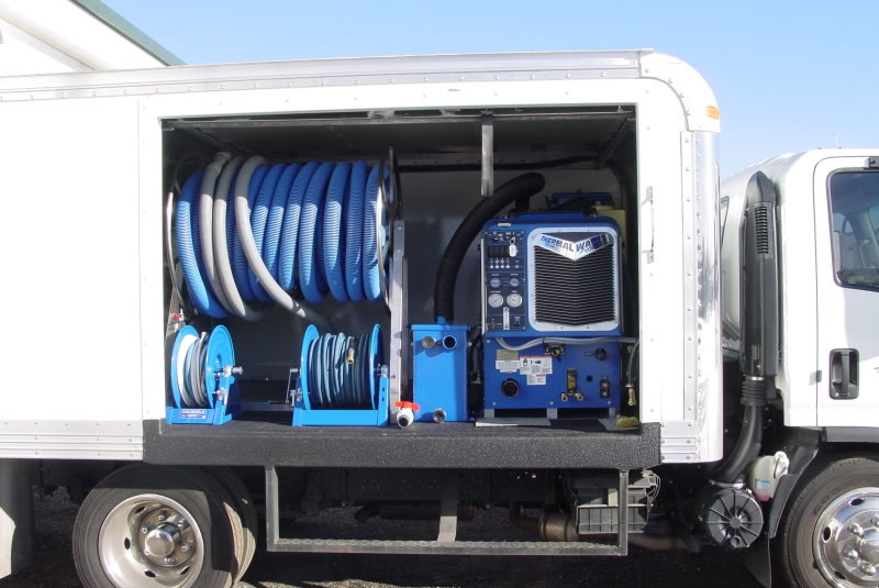Thermalwave021-1.jpg