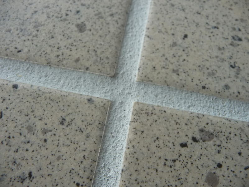 tile004.jpg