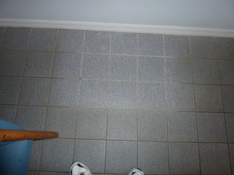 Tile_Before_zpsrkmprp0x.jpg
