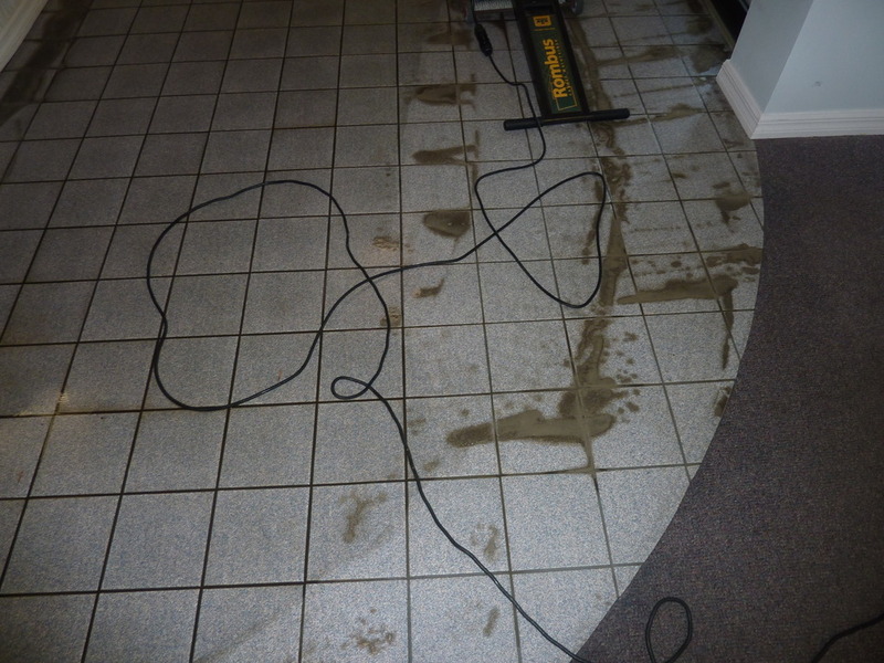 Tile_During_zpshz7alrb9.jpg