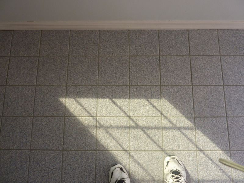 Tile_XAfter_zpslvwha9ea.jpg