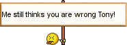 tongue%5E_%5Earial%5E_%5E0%5E_%5E0%5E_%5EMe+still+thinks+you+are+wrong+Tony%21+%5E_%5E.gif