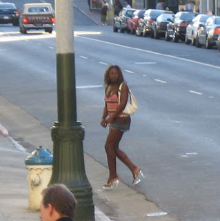Tranny+hooker+detail.jpg