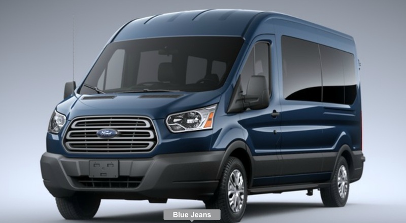 Transit%20Full%20size_zpsvb6uhfeo.jpg