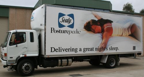 Truck%20-%20Sealy%20truck%20side%20500.jpg