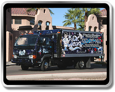 truck_01.jpg