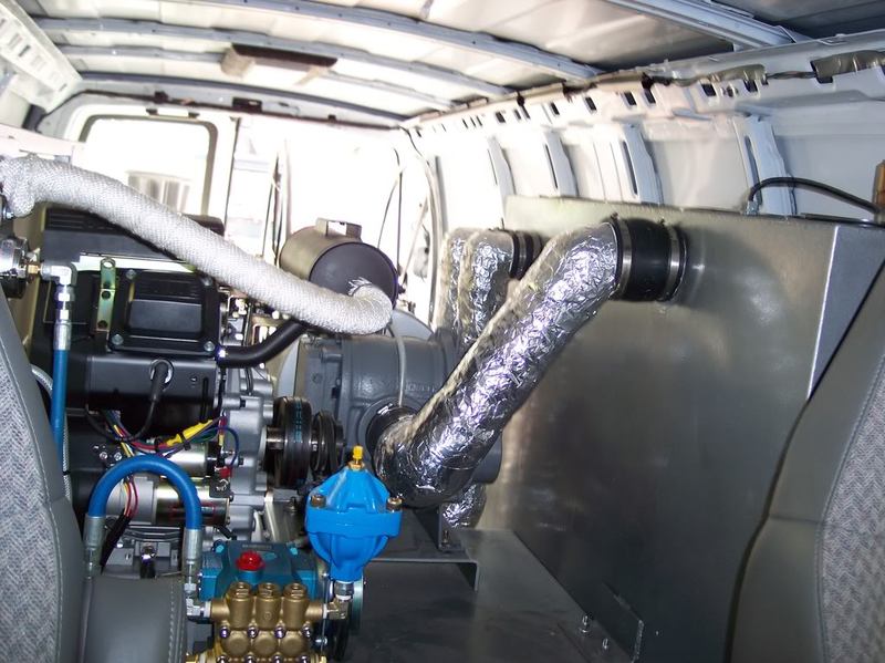 truckmounts030.jpg