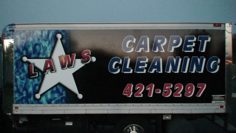 truckpics004.jpg