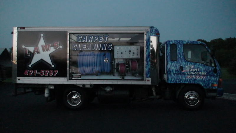 truckpics006.jpg