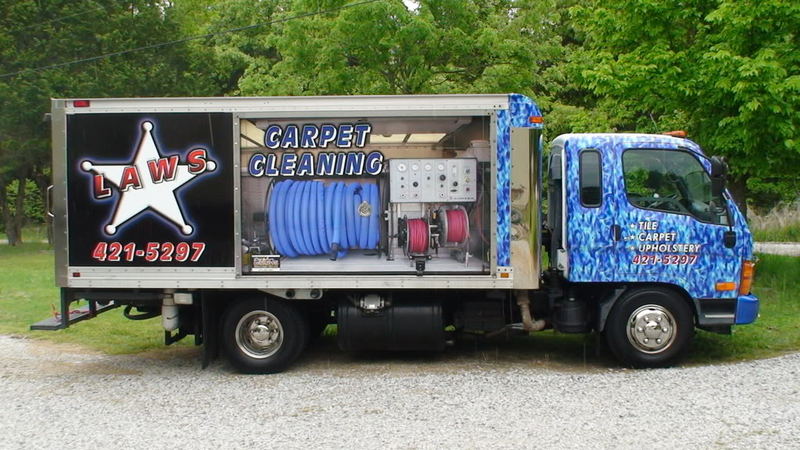 truckpics008.jpg