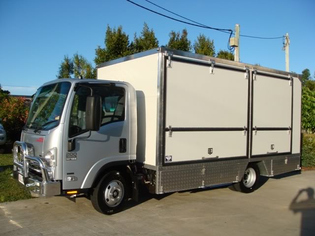 TruckView.jpg