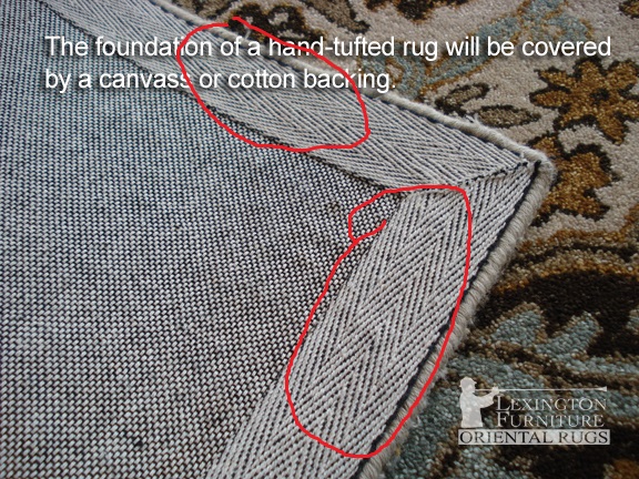 tufted-back.jpg