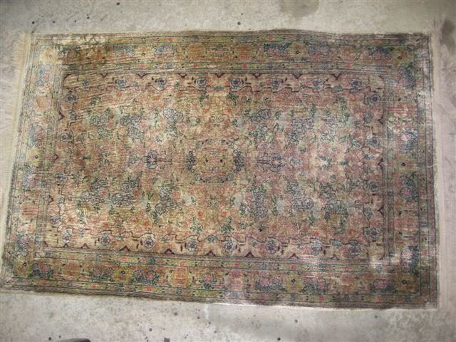 Turkishsilkrug.jpg