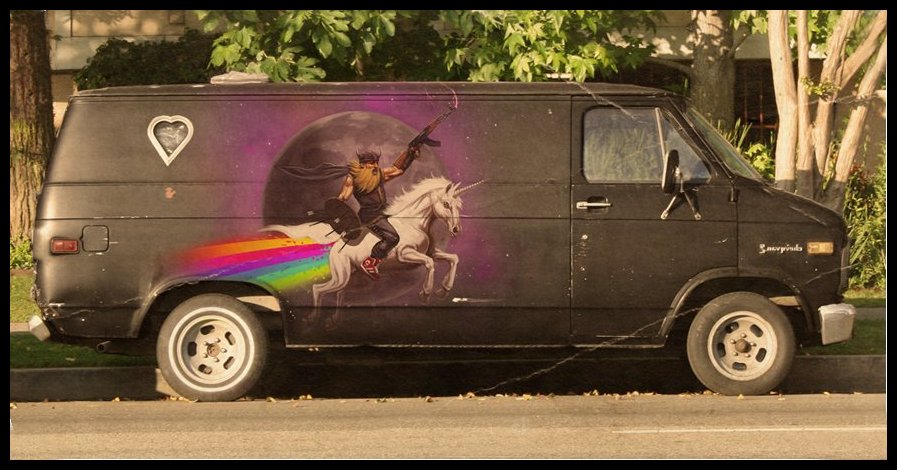 unicorn_van.jpg