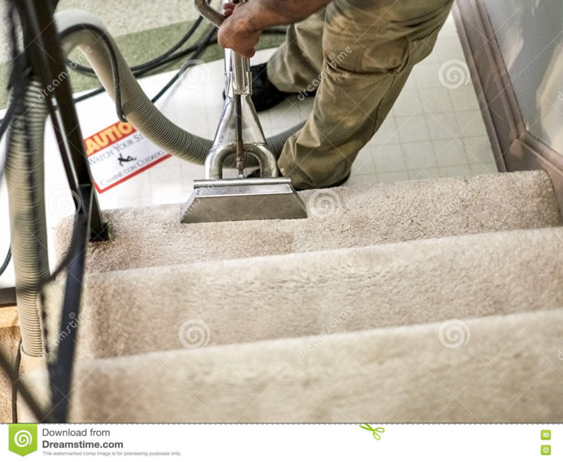 unusual stair tool.jpg