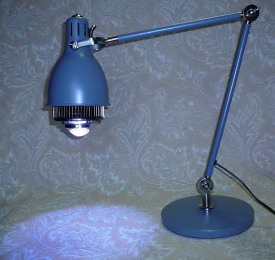 UVLight.JPG