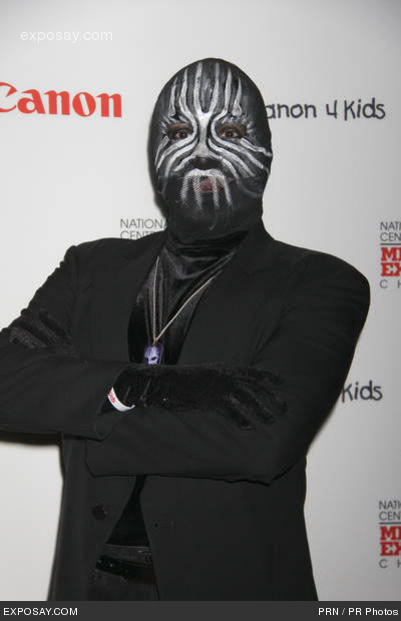 val_valentino_0SgMl.jpg